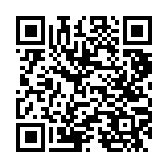 LinkedIn QR