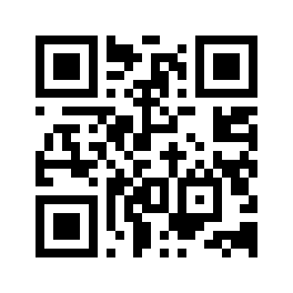 X QR
