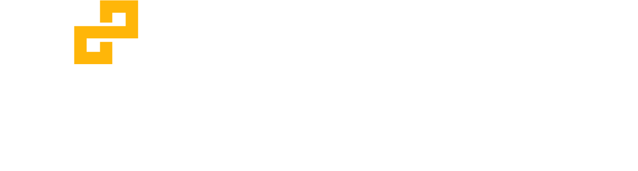 TIMWORK